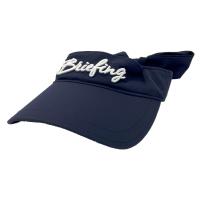 BRIEFING GOLF �u���[�t�B���O 2025�N���f�� �o�b�N���{���i�C�����T���o�C�U�[  �l�C�r�[�n �����N�FA- �y���Áz�S���t�E�F�A
