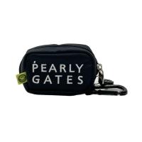 PEARLY GATES �p�[���[�Q�C�c  �{�[���|�[�`  �l�C�r�[�n �����N�FN �y�V�i�z���t�E�F�A
