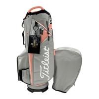 TITLEIST �^�C�g���X�g TB22CT6-25 �J�[�g�� �L���f�B�o�b�O  �O���[�n �����N�FN �y�V�i�z�S���t�E�F�A