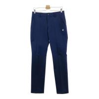 TAYLOR MADE �e�[���[���C�h 2024�N���f�� �����O�p���c  �l�C�r�[�n �T�C�Y�F79 �����N�FB �y���Áz�S���t�E�F�A