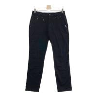 LE COQ GOLF ���R�b�N�S���t  �X�g���b�`�p���c  �u���b�N�n �T�C�Y�F79 �����N�FB �y���Áz�S���t�E�F�A