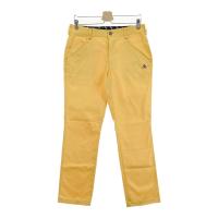 LE COQ GOLF ���R�b�N�S���t  �X�g���b�`�p���c  �C�G���[�n �T�C�Y�F79 �����N�FB �y���Áz�S���t�E�F�A