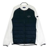 CALLAWAY �L�����E�F�C  �t���[�X�ؑ� ���� �W�b�v�W���P�b�g  �z���C�g�n �T�C�Y�FLL �����N�FB �y���Áz�S���t�E�F�A