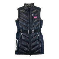 CPG GOLF �V�[�s�[�W�[�S���t  �_�E�� �W�b�v �����s�[�X  �u���b�N�n �T�C�Y�FL �����N�FB �y���Áz�S���t�E�F�A