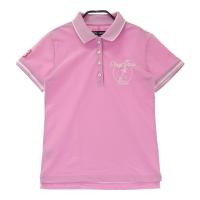 23��GOLF �j�W���E�T���N�S���t  �����|���V���c  �s���N�n �T�C�Y�F1 �����N�FA- �y���Áz�S���t�E�F�A