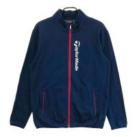 TAYLOR MADE �e�[���[���C�h BP4039 �W�b�v�W���P�b�g  �l�C�r�[�n �T�C�Y�FL �����N�FA- �y���Áz�S���t�E�F�A
