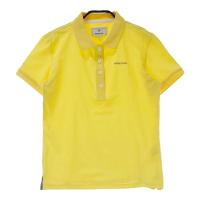 BRIEFING GOLF �u���[�t�B���O  �����|���V���c  �C�G���[�n �T�C�Y�FS �����N�FB �y���Áz�S���t�E�F�A