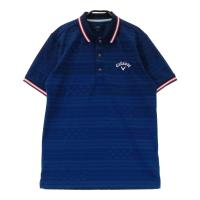 CALLAWAY �L�����E�F�C  �����|���V���c �W���K�[�h �{�[�_�[ ���� �l�C�r�[�n �T�C�Y�FM �����N�FA- �y���Áz�S���t�E�F�A
