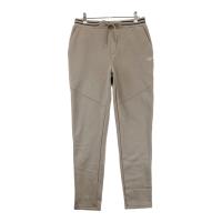 NEW BALANCE GOLF �j���[�o�����X  ���n�{�A �X�g���b�`�p���c  �u���E���n �T�C�Y�F1 �����N�FA- �y���Áz�S���t�E�F�A