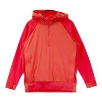 ADIDAS GOLF �A�f�B�_�X�S���t IJ9654 ���t���[�X ���ȃW���P�b�g  �I�����W�n �T�C�Y�FL �����N�FA- �y���Áz�S���t�E�F�A