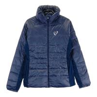 23��GOLF �j�W���E�T���N�S���t  �_�E���W�b�v�W���P�b�g  �l�C�r�[�n �T�C�Y�F0 �����N�FA- �y���Áz�S���t�E�F�A