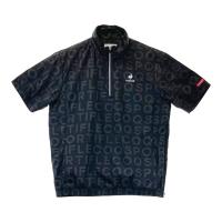 LE COQ GOLF ���R�b�N�S���t  �n�[�t�W�b�v ���� �����u���]�� ���� �u���b�N�n �T�C�Y�FLL �����N�FA- �y���Áz�S���t�E�F�A