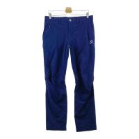 23��GOLF �j�W���E�T���N�S���t  ���ȃp���c  �l�C�r�[�n �T�C�Y�F82 �����N�FB �y���Áz�S���t�E�F�A