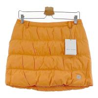 HEAL CREEK �q�[���N���[�N  �_�E���X�J�[�g  �I�����W�n �T�C�Y�F42 �����N�FN�y�V�i�z�S���t�E�F�A