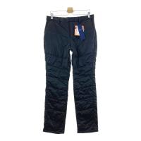 CALLAWAY �L�����E�F�C C22226114 ���ȃp���c  �u���b�N�n �T�C�Y�FLL �����N�FN �y�V�i�z�S���t�E�F�A