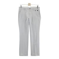 LE COQ GOLF ���R�b�N�S���t QGMUJD12AP �p���c  �O���[�n �T�C�Y�F82 �����N�FB �y���Áz�S���t�E�F�A