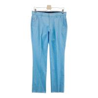 LE COQ GOLF ���R�b�N�S���t  �X�g���b�`�p���c �`�F�b�N�� �u���[�n �T�C�Y�F82 �����N�FB �y���Áz�S���t�E�F�A
