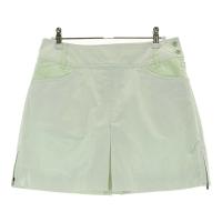 M.U SPORTS �G�����[�X�|�[�c  �C���i�[�t�X�J�[�g �X�g���C�v�� �O���[���n �T�C�Y�F40 �����N�FA- �y���Áz�S���t�E�F�A