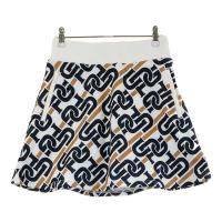 CPG GOLF �V�[�s�[�W�[�S���t  �C���i�[�t �X�g���b�`�X�J�[�g ���S�� �z���C�g�n �T�C�Y�F2 �����N�FA- �y���Áz�S���t�E�F�A