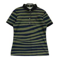 LANVIN SPORT �����o���X�|�[�� ; �����|���V���c ���� �J�[�L�n �T�C�Y�F38 �����N�FA- �y���Áz�S���t�E�F�A