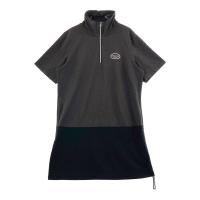 HEAL CREEK �q�[���N���[�N  ���������s�[�X  �u���E���n �T�C�Y�F42 �����N�FA- �y���Áz�S���t�E�F�A