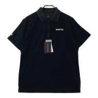 BRIEFING GOLF �u���[�t�B���O  �����|���V���c  �u���b�N�n �T�C�Y�FL �����N�FN�y�V�i�z�S���t�E�F�A