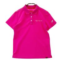 NEW BALANCE GOLF �j���[�o�����X  �����|���V���c  �s���N�n �T�C�Y�F1 �����N�FB �y���Áz�S���t�E�F�A