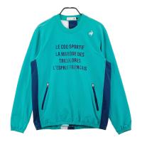 LE COQ GOLF ���R�b�N�S���t  ���N�� �����u���]�� �v���I�[�o�[  �O���[���n �T�C�Y�FL �����N�FA- �y���Áz�S���t�E�F�A