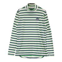 23��GOLF �j�W���E�T���N�S���t  ���b�N�l�b�N ����T�V���c �{�[�_�[�� �z���C�g�n �T�C�Y�FM �����N�FA- �y���Áz�S���t�E�F�A