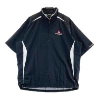 LE COQ GOLF ���R�b�N�S���t  �n�[�t�W�b�v �����u���]��  �u���b�N�n �T�C�Y�FLL �����N�FA- �y���Áz�S���t�E�F�A