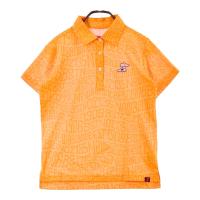 NEW BALANCE GOLF �j���[�o�����X  �����|���V���c ���� �I�����W�n �T�C�Y�F1 �����N�FA- �y���Áz�S���t�E�F�A