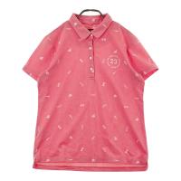 23��GOLF �j�W���E�T���N�S���t  �����|���V���c ���� �s���N�n �T�C�Y�F3 �����N�FB �y���Áz�S���t�E�F�A