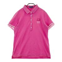 23��GOLF �j�W���E�T���N�S���t  �����|���V���c  �s���N�n �T�C�Y�F3 �����N�FB �y���Áz�S���t�E�F�A