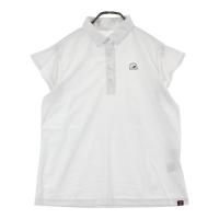 NEW BALANCE GOLF �j���[�o�����X  ���b�V�� �����|���V���c �L���b�v ���� �z���C�g�n �T�C�Y�F2 �����N�FA- �y���Áz�S���t�E�F�A