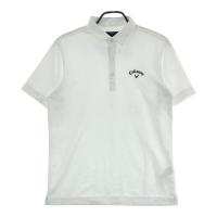 CALLAWAY �L�����E�F�C  �����|���V���c ���� �z���C�g�n �T�C�Y�FL �����N�FB �y���Áz�S���t�E�F�A