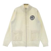 JACK BUNNY �W���b�N�o�j�[  �j�b�g�W�b�v�W���P�b�g  �x�[�W���n �T�C�Y�F5 �����N�FB �y���Áz�S���t�E�F�A