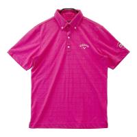 CALLAWAY �L�����E�F�C  �����|���V���c �{�[�_�[�� �s���N�n �T�C�Y�FL �����N�FA- �y���Áz�S���t�E�F�A