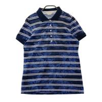 ADABAT �A�_�o�b�g AD119-14519AA �����|���V���c �{�[�_�[ ���� �l�C�r�[�n �T�C�Y�F42 �����N�FB �y���Áz�S���t�E�F�A