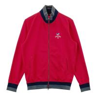 CALLAWAY �L�����E�F�C  �W�b�v�W���P�b�g ���S�h�J  ���b�h�n �T�C�Y�FM �����N�FA- �y���Áz�S���t�E�F�A