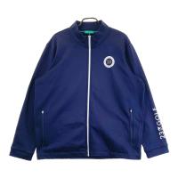 23��GOLF �j�W���E�T���N�S���t  �W�b�v�W���P�b�g ���N��  �l�C�r�[�n �T�C�Y�F5L �����N�FB �y���Áz�S���t�E�F�A