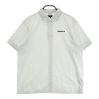 BRIEFING GOLF �u���[�t�B���O 2024�N���f�� �����|���V���c  �z���C�g�n �T�C�Y�FM �����N�FA- �y���Áz�S���t�E�F�A