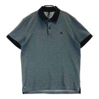 ADIDAS GOLF �A�f�B�_�X�S���t HR7971 �����|���V���c  �O���[�n �T�C�Y�FL �����N�FA- �y���Áz�S���t�E�F�A