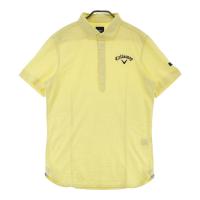 CALLAWAY �L�����E�F�C  �����|���V���c ���� �C�G���[�n �T�C�Y�FL �����N�FB �y���Áz�S���t�E�F�A