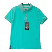 BRIEFING GOLF �u���[�t�B���O  �����|���V���c  �u���[�n �T�C�Y�FXS �����N�FN �y�V�i�z�S���t�E�F�A