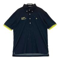 LE COQ GOLF ���R�b�N�S���t  �{�^���_�E�� �����|���V���c  �u���b�N�n �T�C�Y�FL �����N�FA- �y���Áz�S���t�E�F�A
