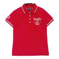 23��GOLF �j�W���E�T���N�S���t  �����|���V���c �C�J���h�J  ���b�h�n �T�C�Y�F1 �����N�FA- �y���Áz�S���t�E�F�A