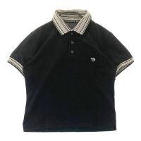 M.U SPORTS �G�����[�X�|�[�c  �����|���V���c  �u���b�N�n �T�C�Y�F40 �����N�FA- �y���Áz�S���t�E�F�A