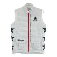 BIRDIE HUNT �o�[�f�B�[�n���g  ���ȃW�b�v�x�X�g  �z���C�g�n �T�C�Y�FXS �����N�FB �y���Áz�S���t�E�F�A