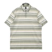 ADIDAS GOLF �A�f�B�_�X�S���t IU4413 �����|���V���c �{�[�_�[�� �J�[�L�n �T�C�Y�F2XL �����N�FA- �y���Áz�S���t�E�F�A