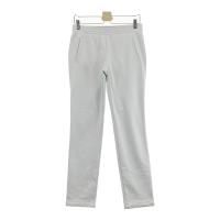 LANVIN SPORT �����o���X�|�[��  ���N�� �����O�p���c  �z���C�g�n �T�C�Y�F42 �����N�FB �y���Áz�S���t�E�F�A